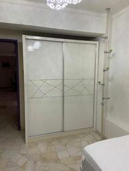 Blk 41 Circuit Road (Geylang), HDB 5 Rooms #472873241